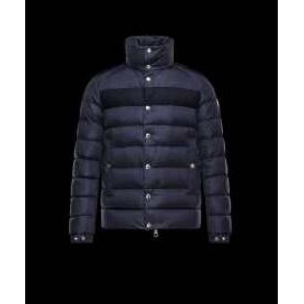 豪華！2026秋冬 MONCLER モンクレール　お洒落な ダウンジャケット