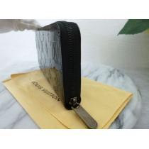 高級感演出　大人気　おしゃれなルイヴィトン ヴェルニ 長財布.108.