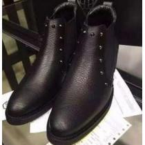貴重品　2026秋冬 philipp plein フィリッププレイン 快適ハイトップシューズ 革靴  新作