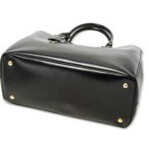 ファッションな新作　PRADA プラダ バッグ　ハンドバッグ.68.