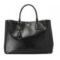 ファッションな新作　PRADA プラダ バッグ　ハンドバッグ.68.