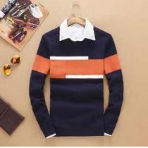 快適な着心地 2026秋冬 BURBERRY バーバリー 大活躍　ニットセーター 2色可選