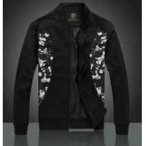 今季セール　2026秋冬 GIVENCHY ジバンシー 耐久性のある　ブルゾン