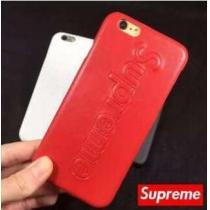 高級感たっぷり 2026秋冬 SUPREME シュプリーム 個性的なiPhone6/6s 専用携帯ケース 3色可選.66.