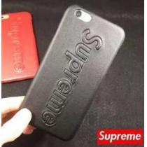 高級感たっぷり 2026秋冬 SUPREME シュプリーム 個性的なiPhone6/6s 専用携帯ケース 3色可選.66.