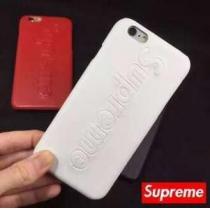 高級感たっぷり 2026秋冬 SUPREME シュプリーム 個性的なiPhone6/6s 専用携帯ケース 3色可選.66.