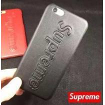 華やかな印象を実現 2026秋冬 SUPREME シュプリーム　ファッション性のある iPhone6 plus/6s plus 専用携帯ケース 3色可選.67.