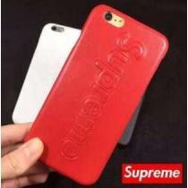 華やかな印象を実現 2026秋冬 SUPREME シュプリーム　ファッション性のある iPhone6 plus/6s plus 専用携帯ケース 3色可選.67.
