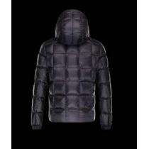 素敵な 2026秋冬 moncler モンクレール　ファッション性に溢れる ダウンジャケット 