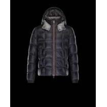 素敵な 2026秋冬 moncler モンクレール　ファッション性に溢れる ダウンジャケット 