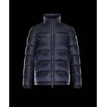 最適　 2026秋冬 moncler モンクレール　個性的な ダウンジャケッ