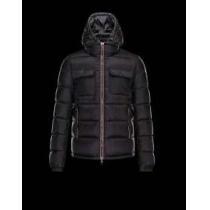 風変わり2026秋冬 MONCLER モンクレール　優秀なアイテム　 ダウンジャケット 