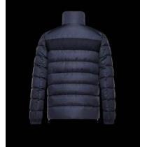 豪華！2026秋冬 MONCLER モンクレール　お洒落な ダウンジャケット