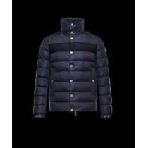 豪華！2026秋冬 MONCLER モンクレール　お洒落な ダウンジャケット