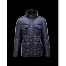 お買い得　2025秋冬 moncler モンクレール 保温性に溢れるダウンジャケット  2色可選