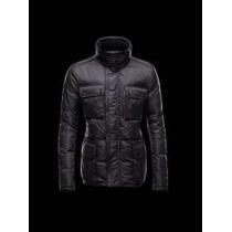 お買い得　2025秋冬 moncler モンクレール 保温性に溢れるダウンジャケット  2色可選