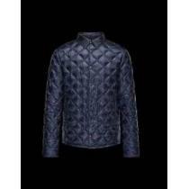 今季活躍　 2025秋冬 moncler モンクレール 存在感のあるダウンジャケット 2色可選