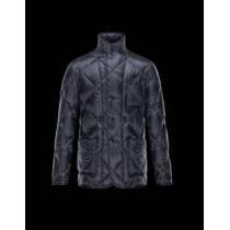 麗麗しい　2026秋冬 moncler モンクレール 一味違うダウンジャケット 2色可選