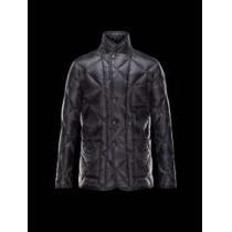 麗麗しい　2026秋冬 moncler モンクレール 一味違うダウンジャケット 2色可選