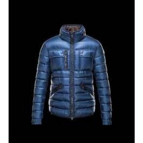 人気販売 2026秋冬 MONCLER モンクレール 保温性のある　ダウンジャケット 