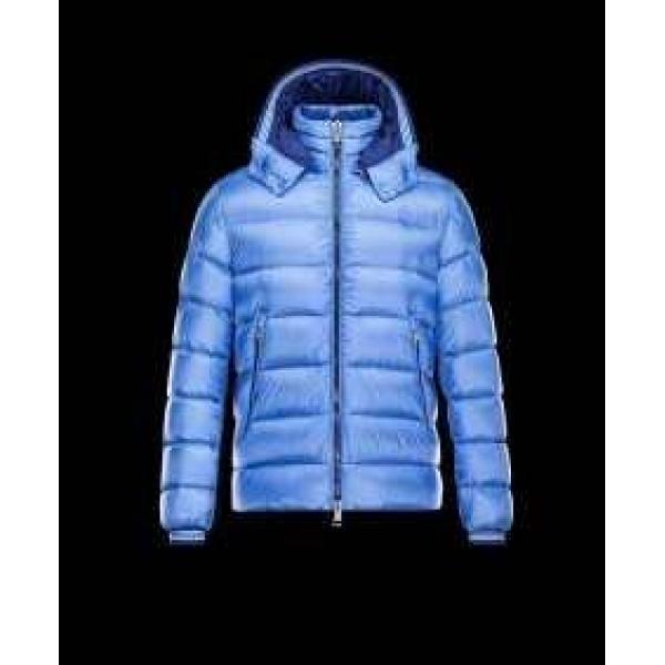 格安 2026秋冬 moncler モンクレール 軽くて暖かいダウンジャケット 3色可選 