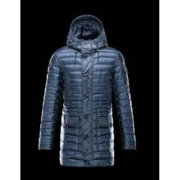 防寒性のある　2026 秋冬 MONCLER モンクレール 大活躍 ダウンジャケット ロング 2色可選