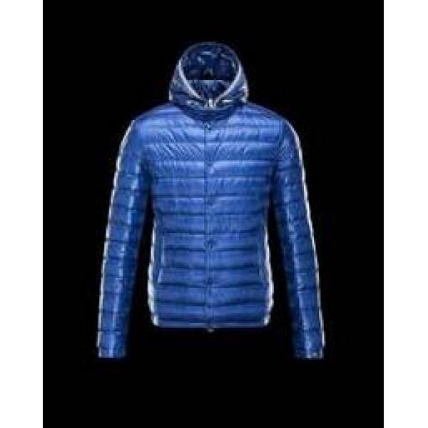 個性的な 2025秋冬 MONCLER モンクレール軽くて暖かなの　 ダウンジャケット