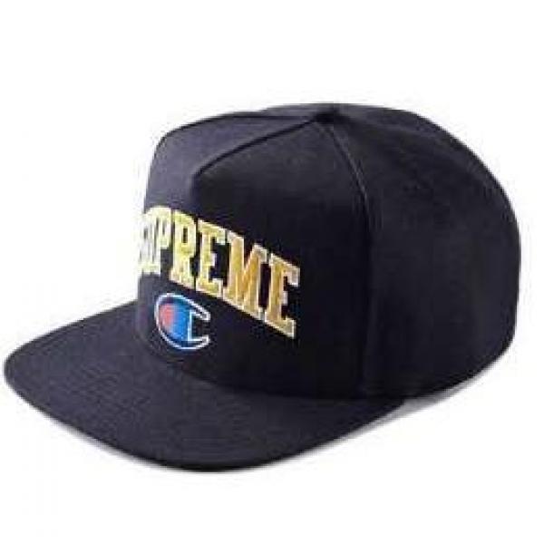 今季注目の新作 2026秋冬 supreme シュプリームファッション性のある帽子 多色可選択