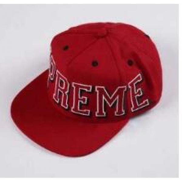 独特の空気感 2026秋冬 supreme 新しい　シュプリーム 帽子　新作