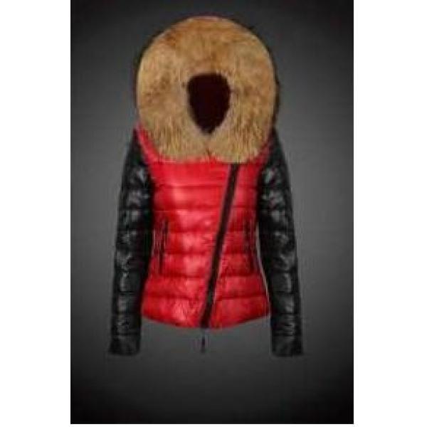 格安 2026秋冬 moncler モンクレール 耐久性のある　ダウンジャケット 2色可選 新品