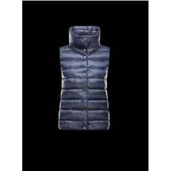 一味違い　秋冬 moncler モンクレール 支持率の高いアイテム　ダウンジャケット ベスト 着心地よい