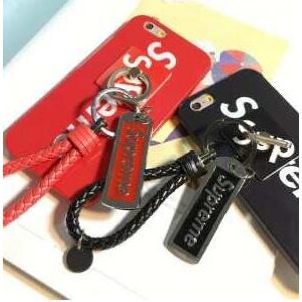 実用性のある 秋冬 supreme シュプリーム　便利性に溢れる iphone6/6s iphone6 plus/6s plus 携帯ケース 2色可選.66.
