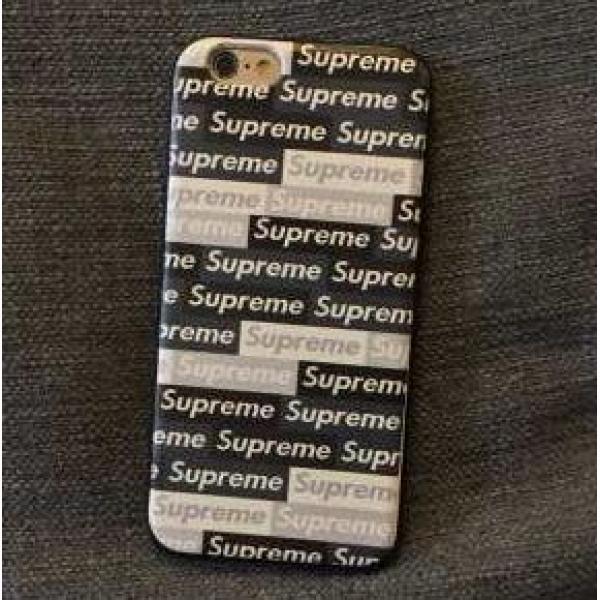 高級感漂う上品な秋冬 SUPREME シュプリーム iphone6/6S iphone6 PLUS/6S PLUS 大人可愛い携帯ケース.67.