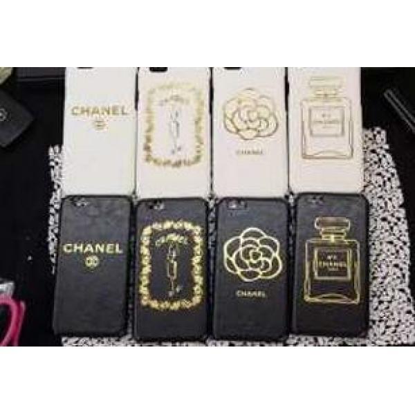 魅せるデザイン 秋冬 コピー ブランド iphone6 plus/6s plus 人気販売　専用携帯ケース 6色可選.67.