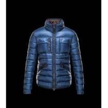 人気販売 2026秋冬 MONCLER モンクレール 保温性のある　ダウンジャケット 