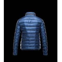 人気販売 2026秋冬 MONCLER モンクレール 保温性のある　ダウンジャケット 