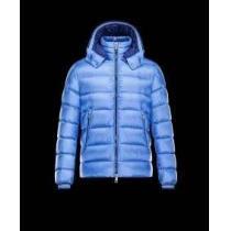 格安 2026秋冬 moncler モンクレール 軽くて暖かいダウンジャケット 3色可選 