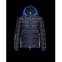 格安 2026秋冬 moncler モンクレール 軽くて暖かいダウンジャケット 3色可選 