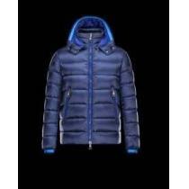 格安 2026秋冬 moncler モンクレール 軽くて暖かいダウンジャケット 3色可選 
