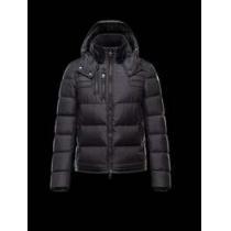 抜群　2026秋冬 moncler モンクレール保温性を高める ダウンジャケット 