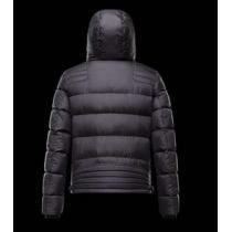 抜群　2026秋冬 moncler モンクレール保温性を高める ダウンジャケット 