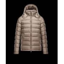 格安 2026秋冬 MONCLER モンクレール 耐久性のあるダウンジャケット 2色可選