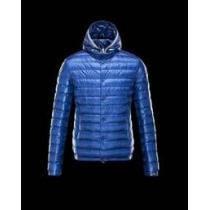 個性的な 2025秋冬 MONCLER モンクレール軽くて暖かなの　 ダウンジャケット