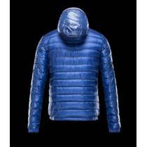個性的な 2025秋冬 MONCLER モンクレール軽くて暖かなの　 ダウンジャケット