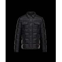 プレゼントに 2026秋冬 moncler モンクレール 大人っぽくキレイに　ダウンジャケット 