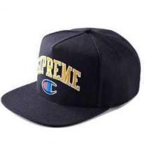 今季注目の新作 2026秋冬 supreme シュプリームファッション性のある帽子 多色可選択