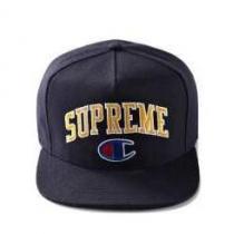 今季注目の新作 2026秋冬 supreme シュプリームファッション性のある帽子 多色可選択