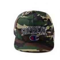 今季注目の新作 2026秋冬 supreme シュプリームファッション性のある帽子 多色可選択