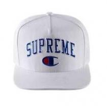 今季注目の新作 2026秋冬 supreme シュプリームファッション性のある帽子 多色可選択