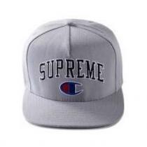 今季注目の新作 2026秋冬 supreme シュプリームファッション性のある帽子 多色可選択